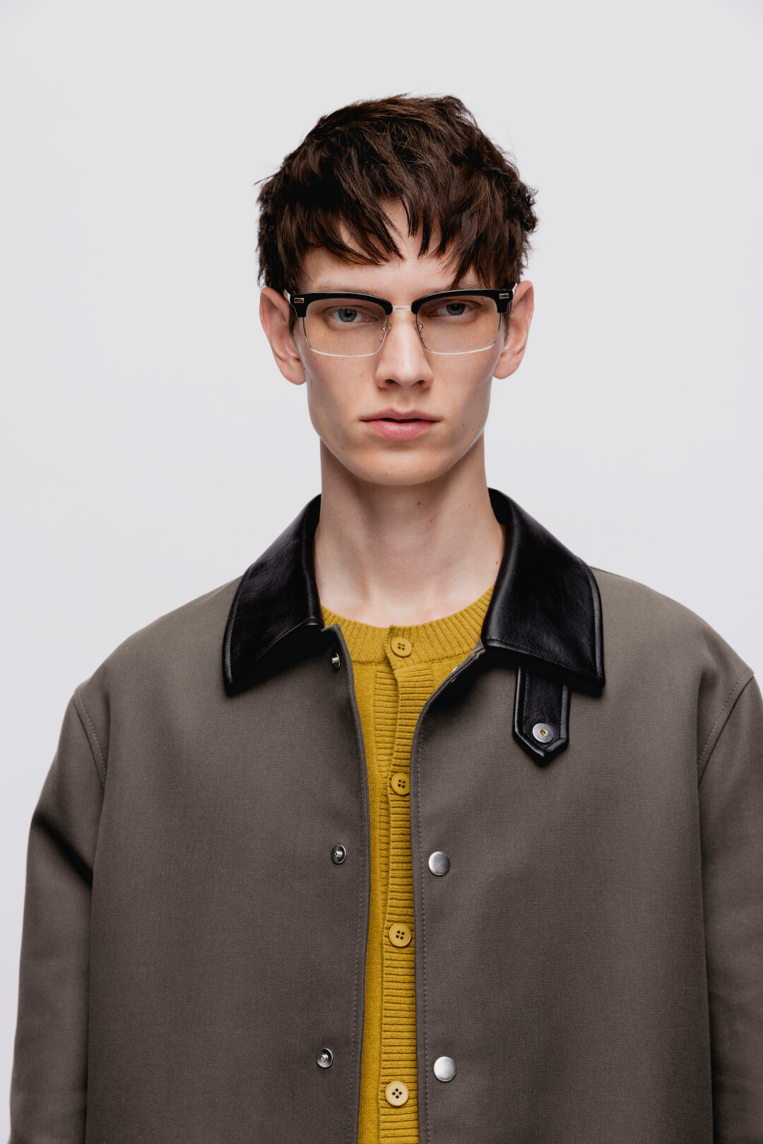 Пальто Lime, 17 999 руб.