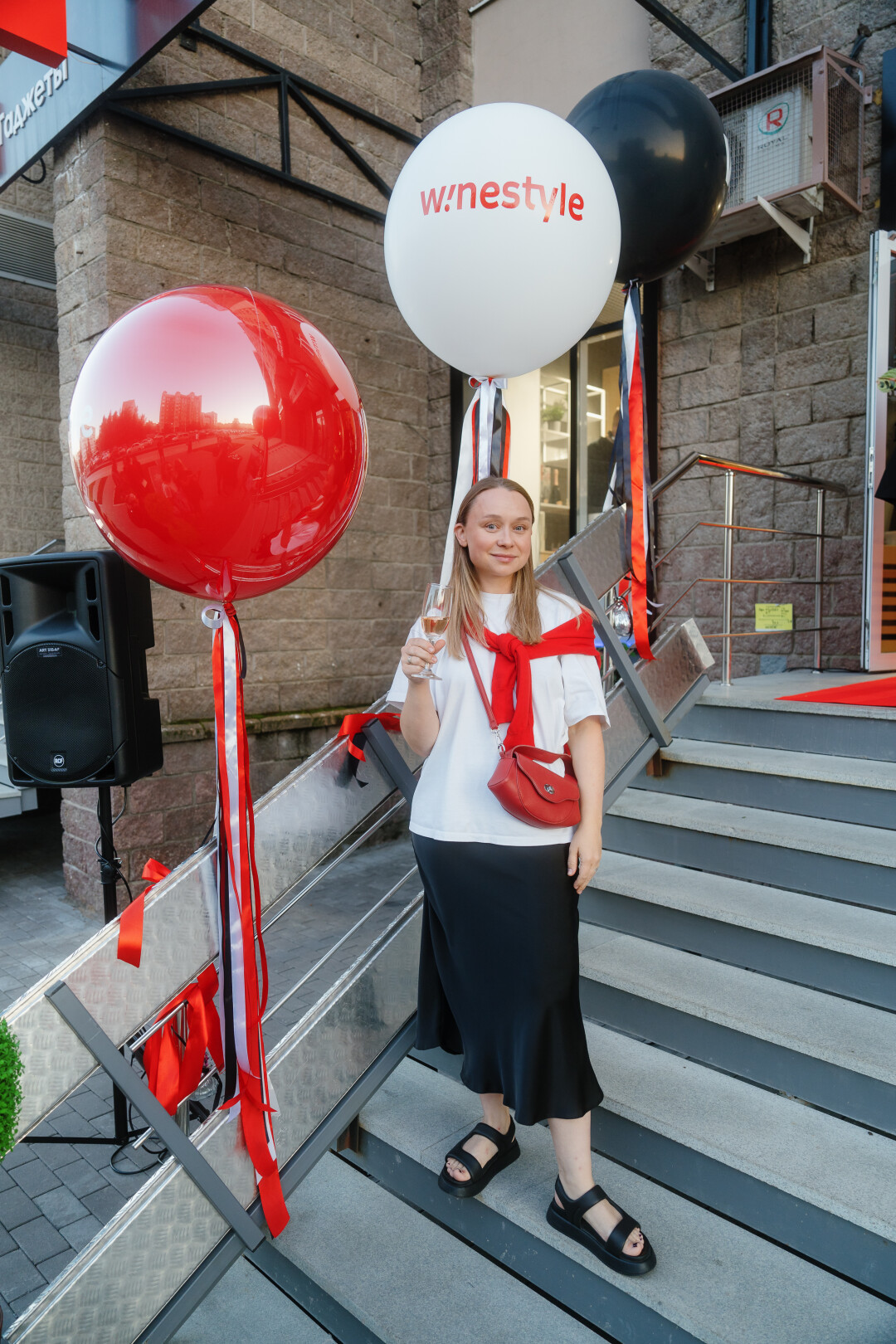 Ольга Сухорукова