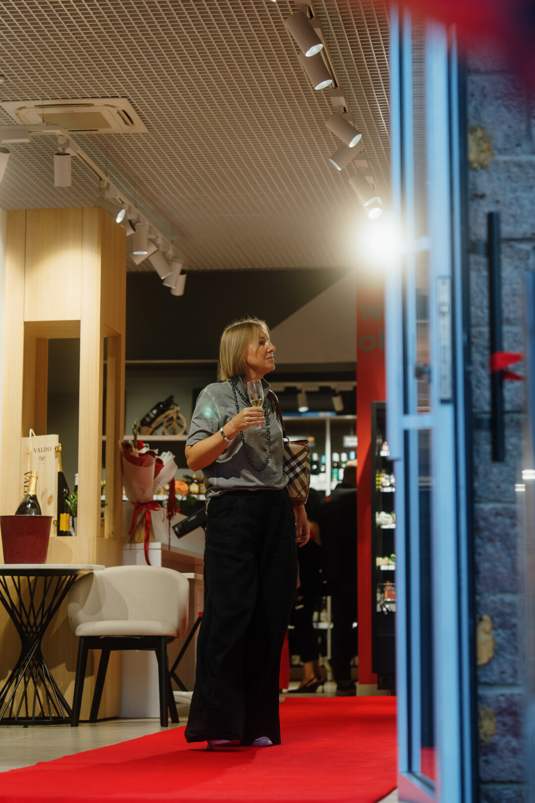 Инна Гаманович