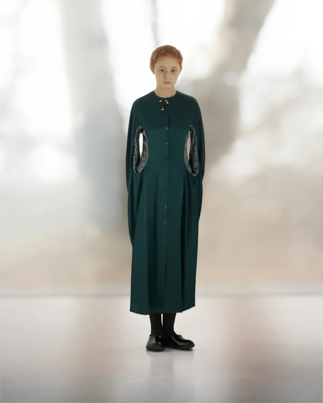 Платье J.Kim, 65 500 руб.