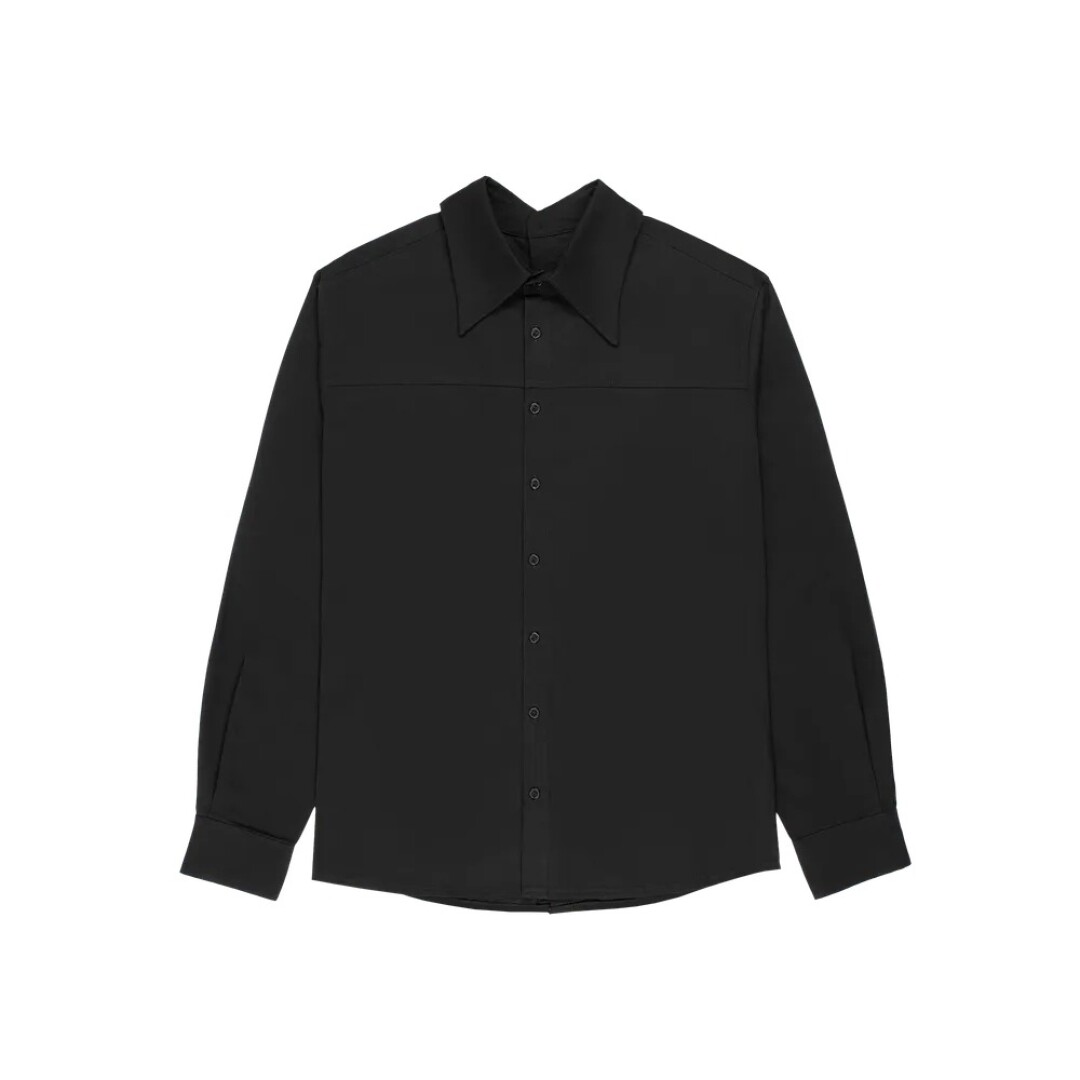 Рубашка .Solutions, 9 000 руб.