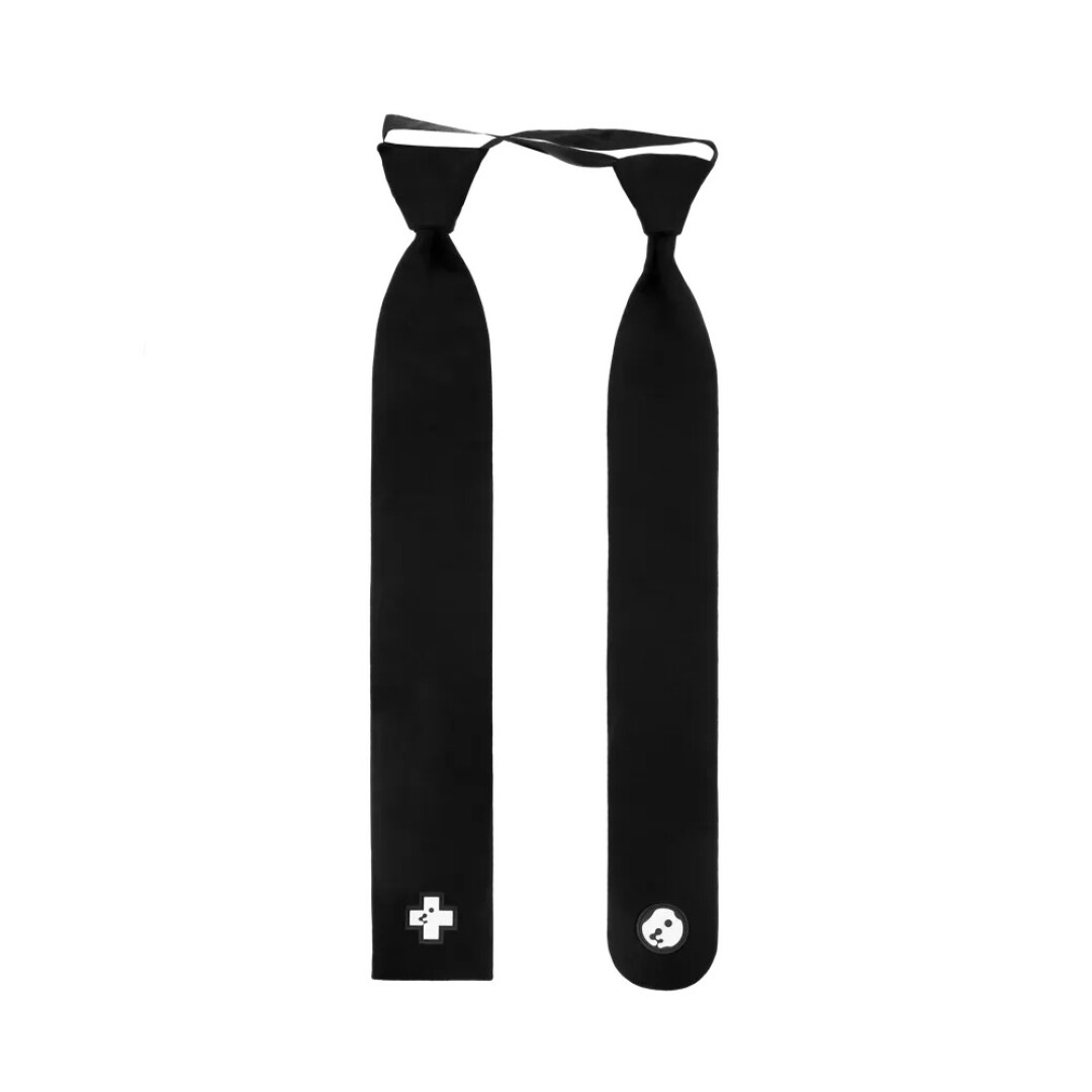 Галстук .Solutions, 5 000 руб.