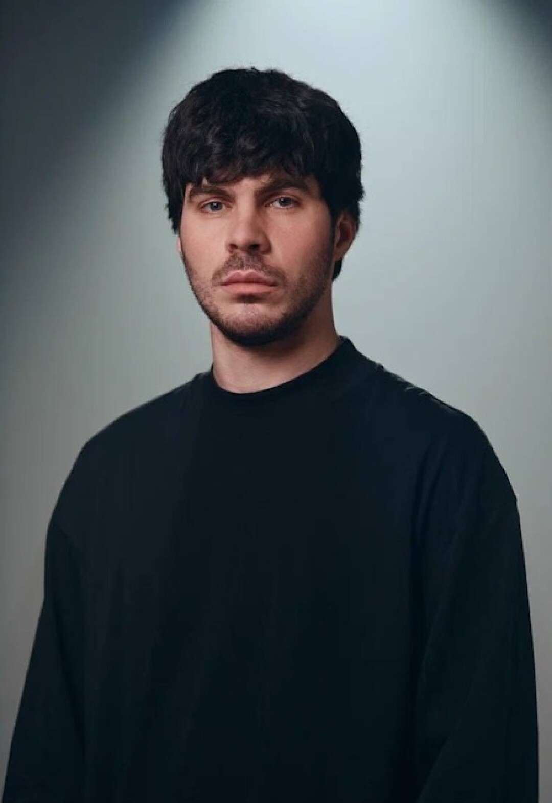 Богдан Лисевский