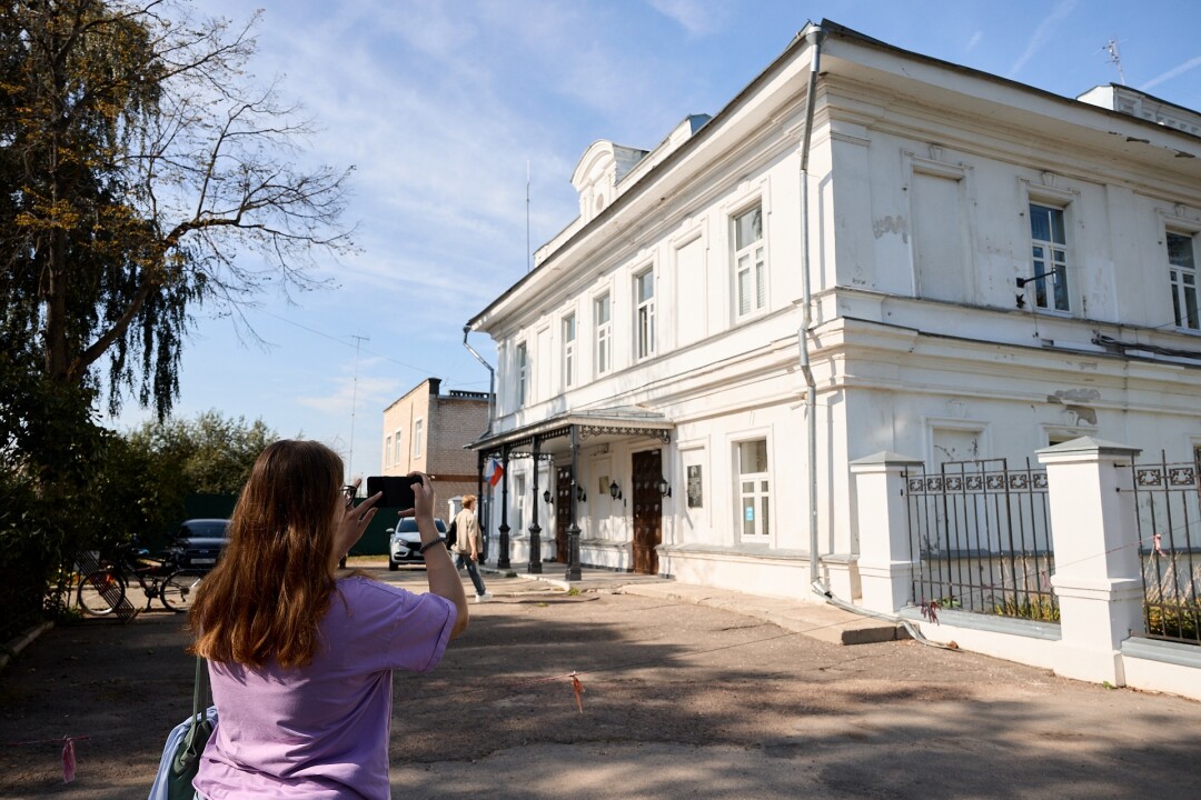 Нижегородцу за секс с 15-летней девушкой дали условный срок Нижегородцу за секс с 15-летней девушкой дали условный срок