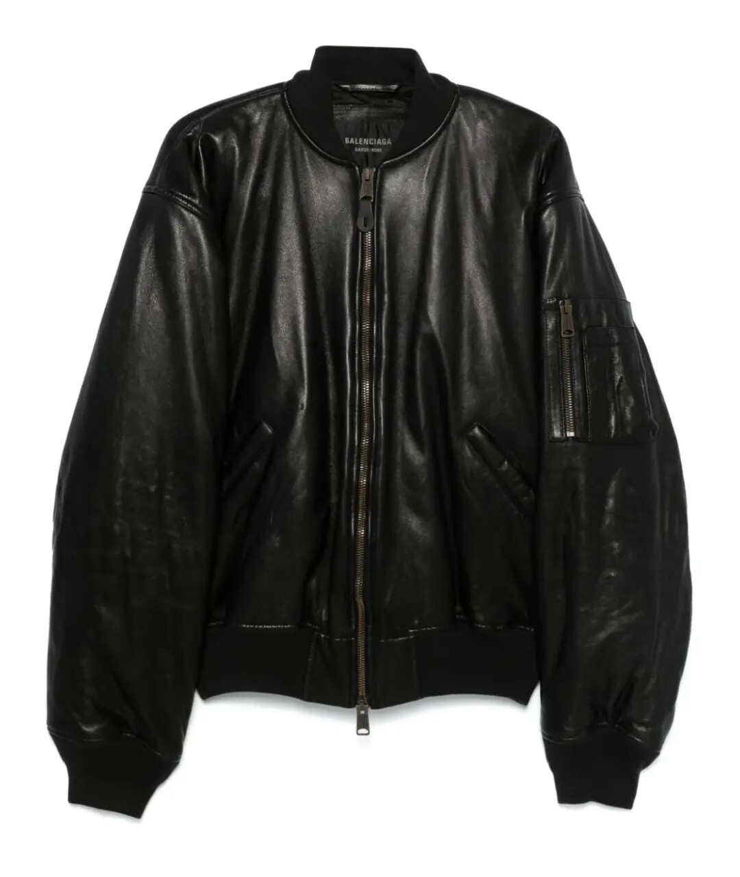 Balenciaga, Oskelly, 620 392 руб.