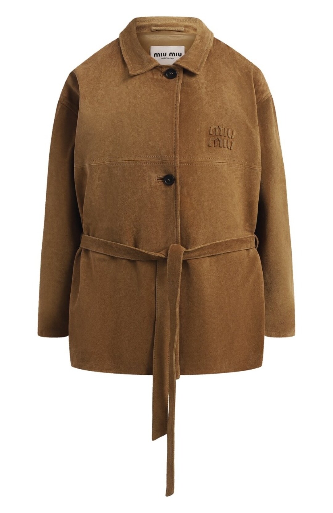 Miu Miu, TSUM Collect, 530 000 руб.