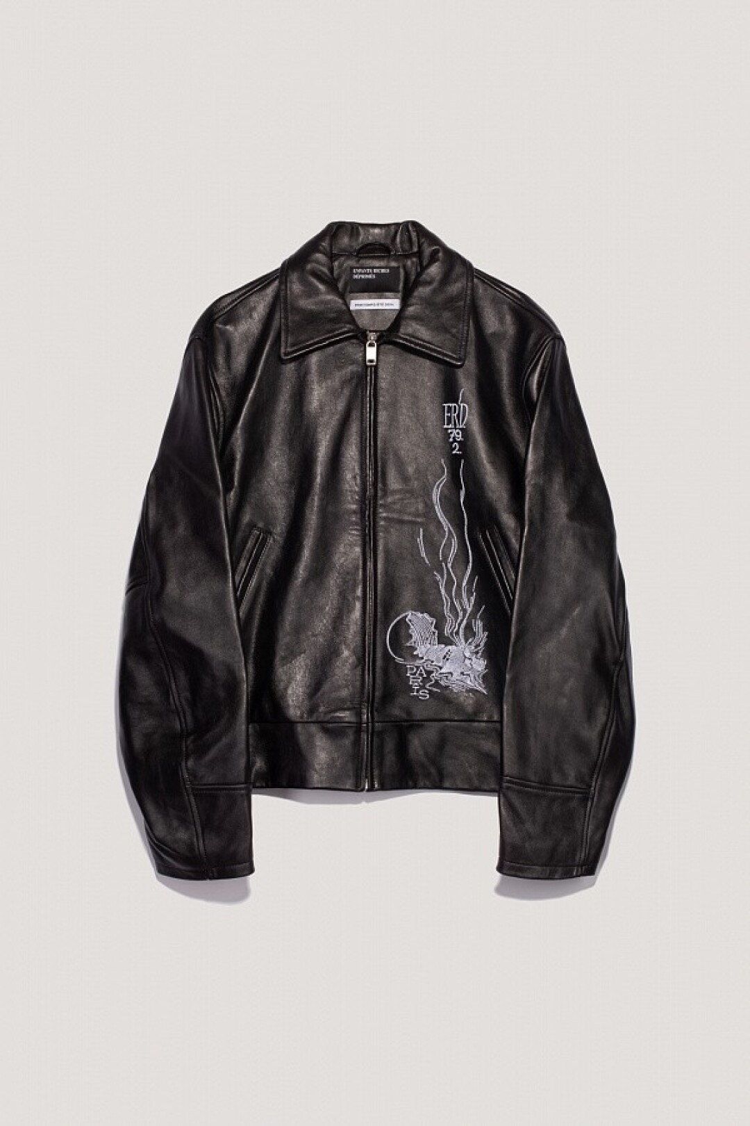 Enfants Riches Deprimes, Daynight, 510 664 руб.