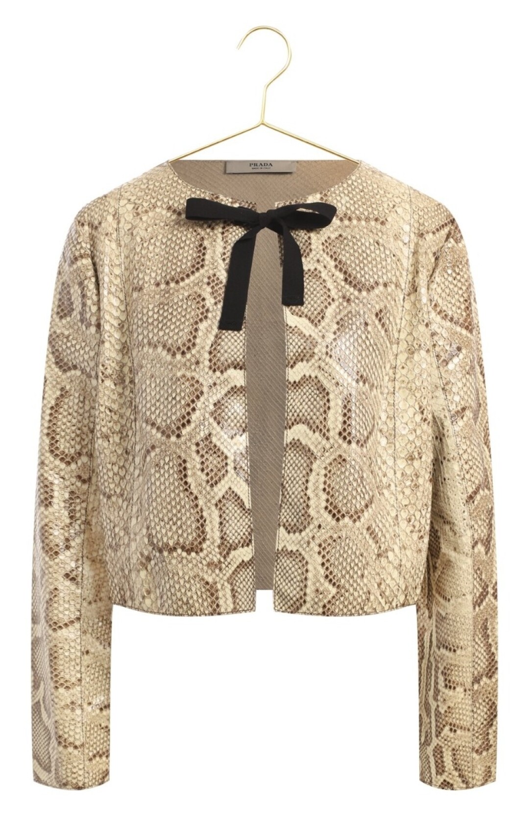 Prada, TSUM Collect, 376 000 руб.