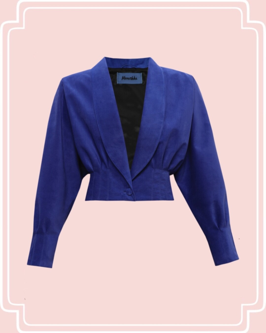 Meowshka, цена по запросу