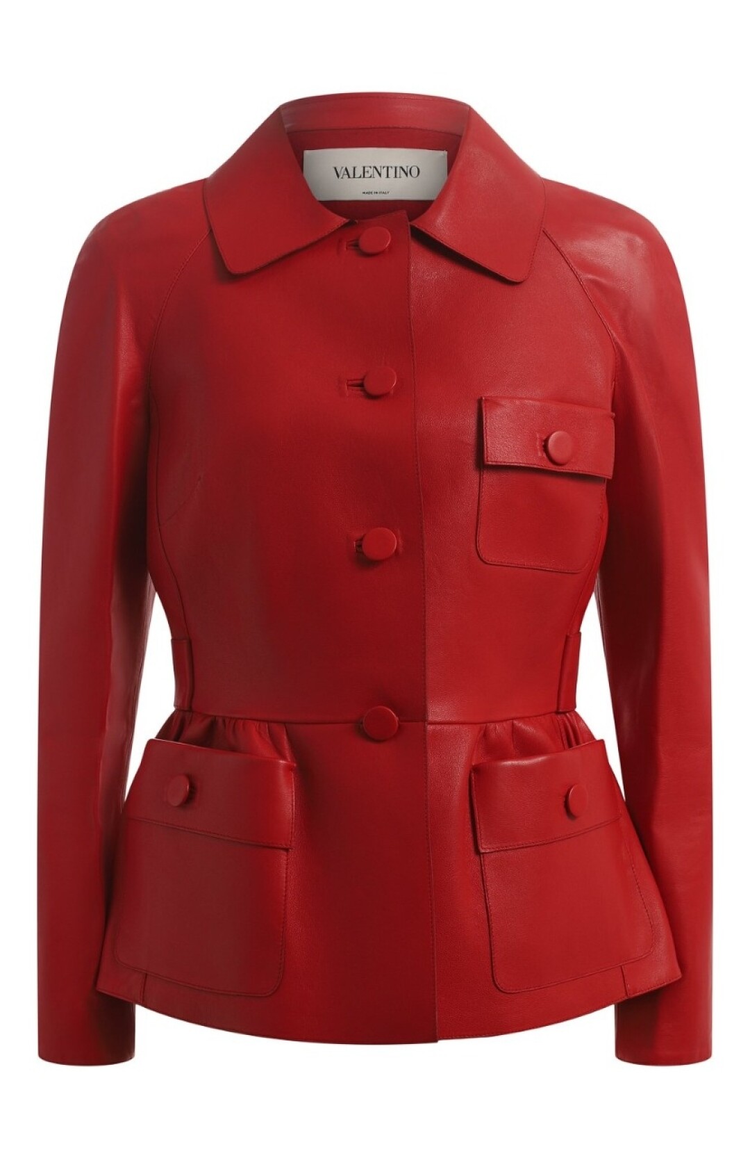 Valentino, TSUM Collect, 259 000 руб.