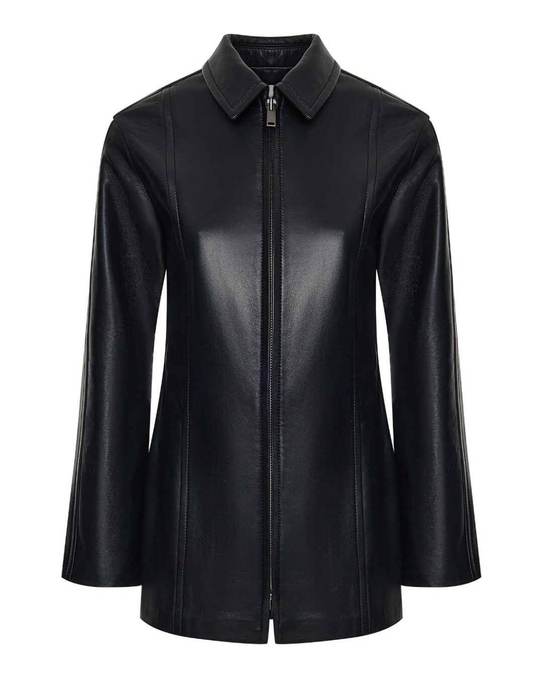 Agreeg, 230 000 руб.