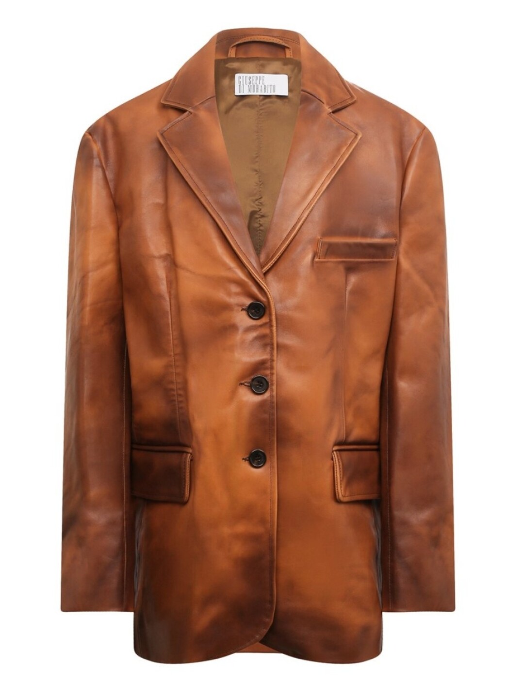 Giuseppe di Morabito, ДЛТ, 210 000 руб.