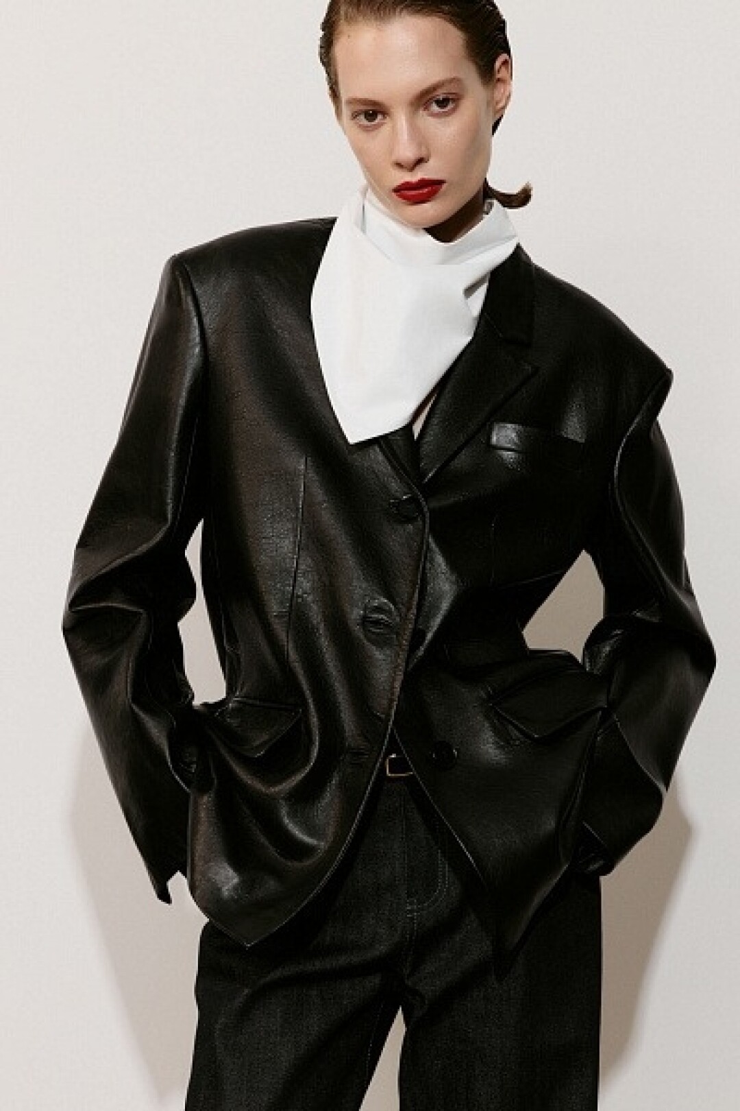 Izeta, 176 000 руб.