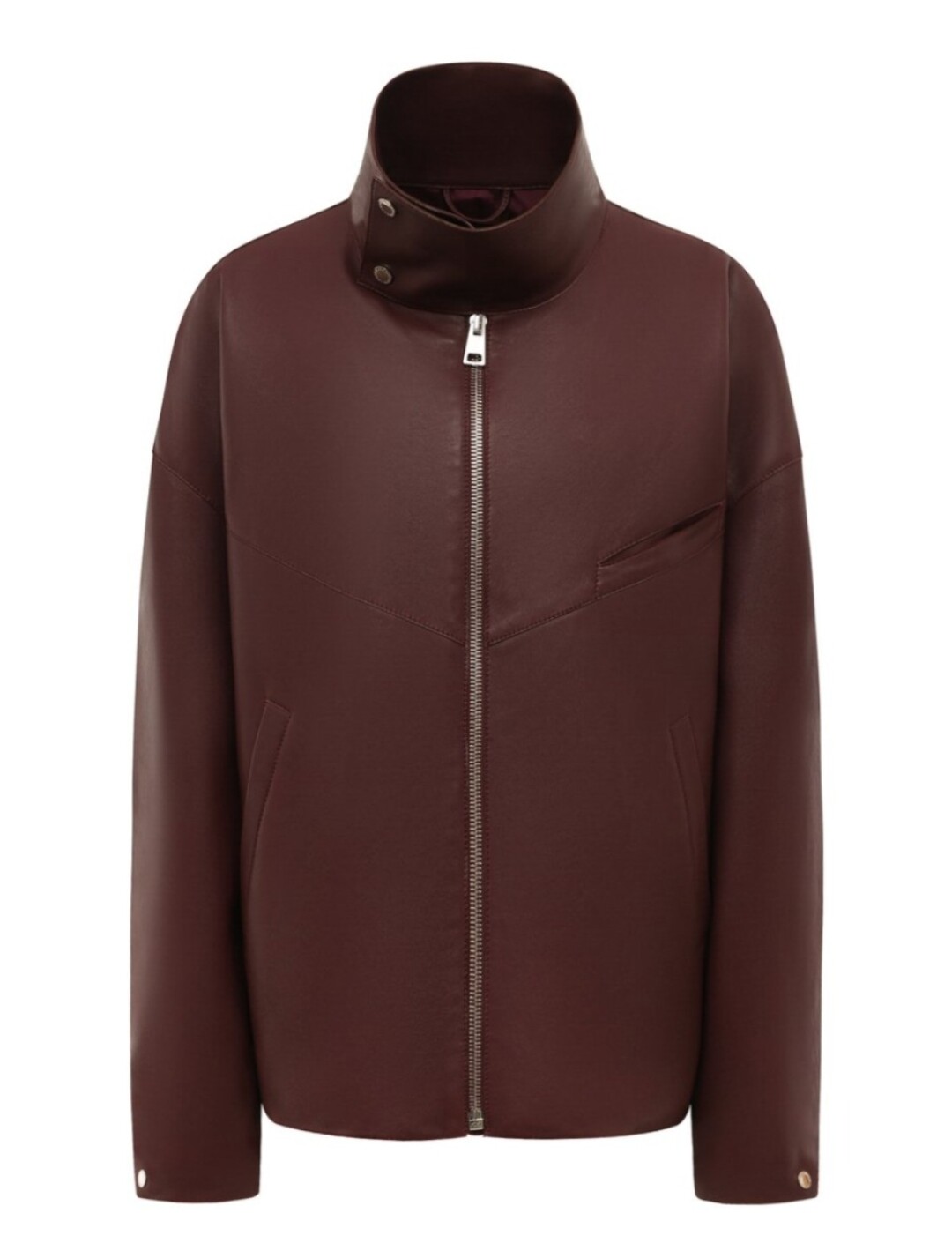 Maslov, ДЛТ, 176 000 руб.