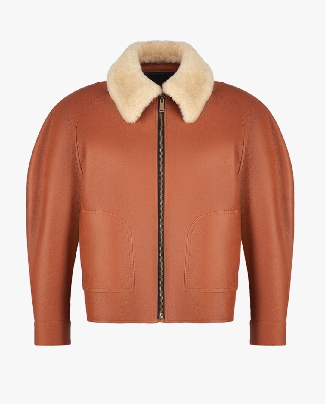 Yuliawave, 175 000 руб.