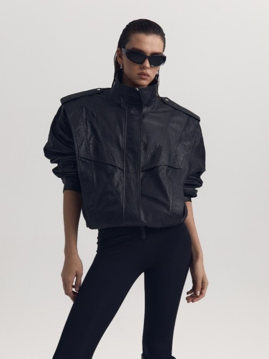 Autentiments, 150 000 руб.