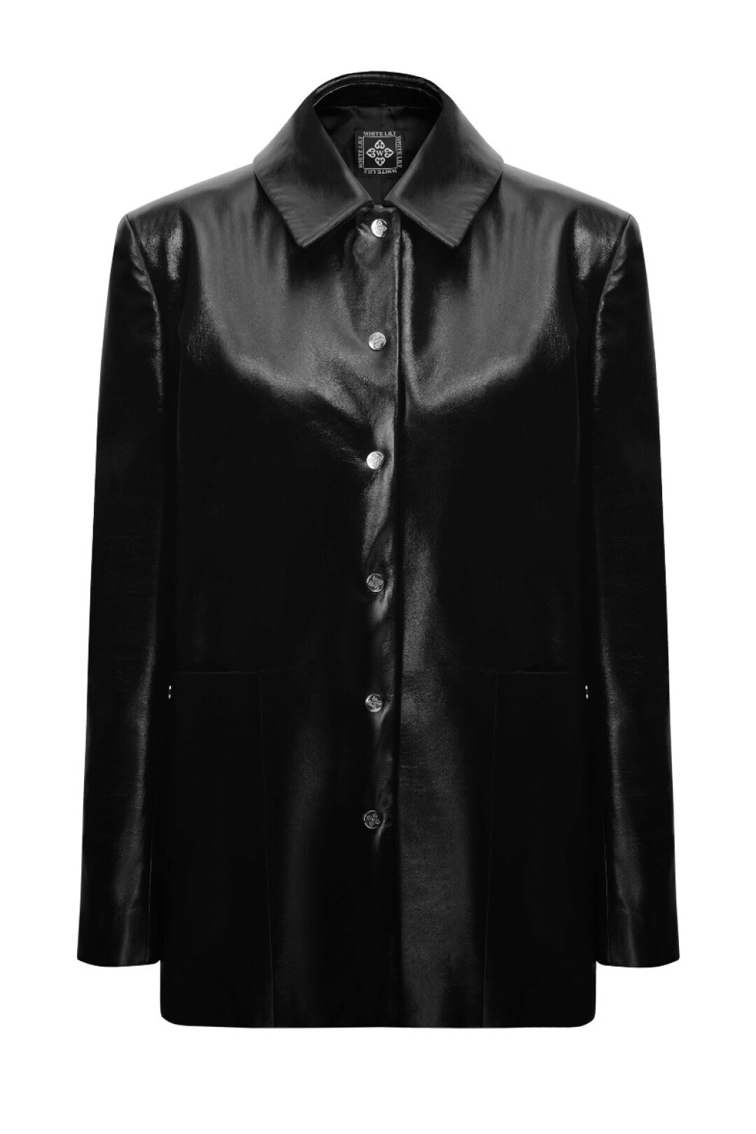 White Lily, 140 000 руб.