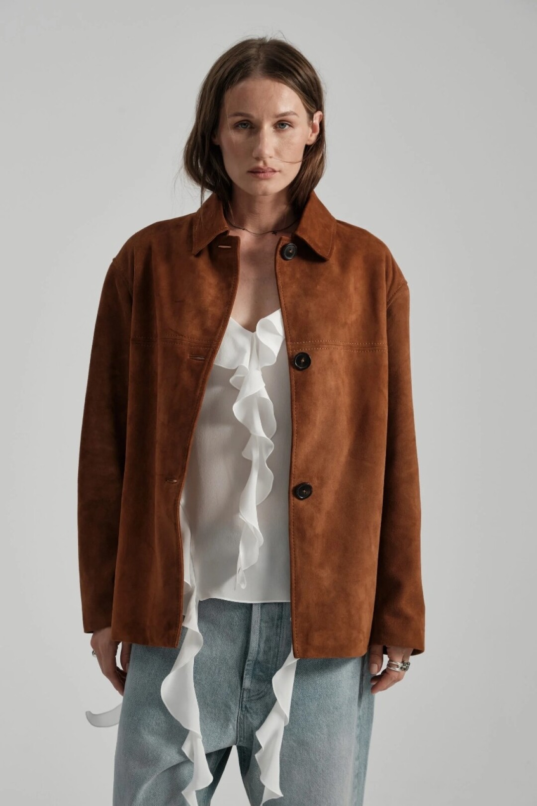 Rockabi, 115 000 руб.