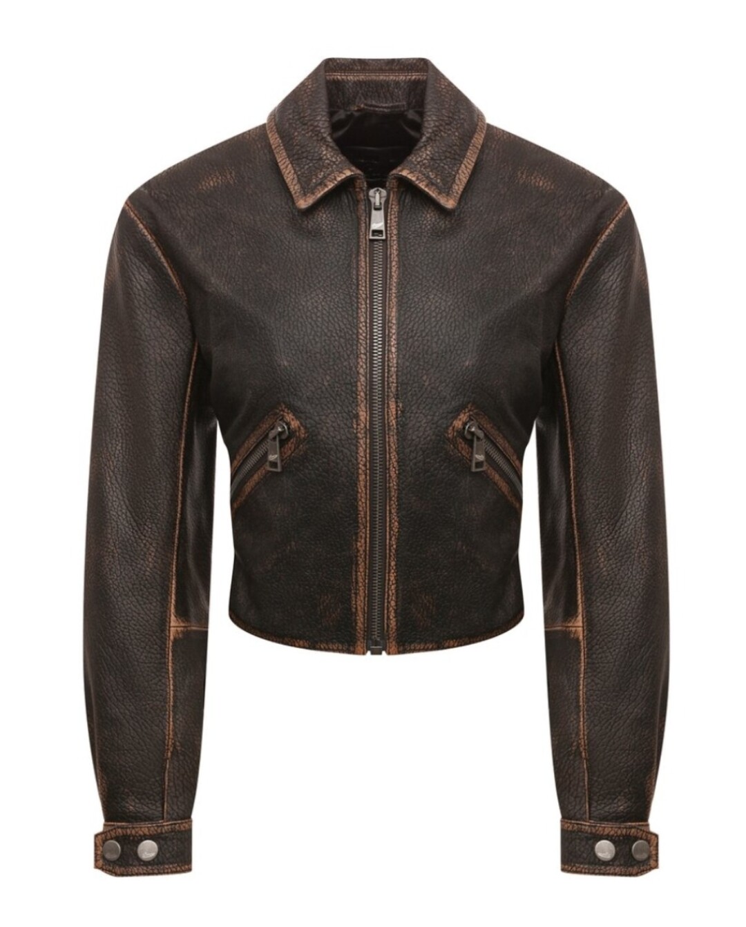 Pence, ДЛТ, 89 250 руб.