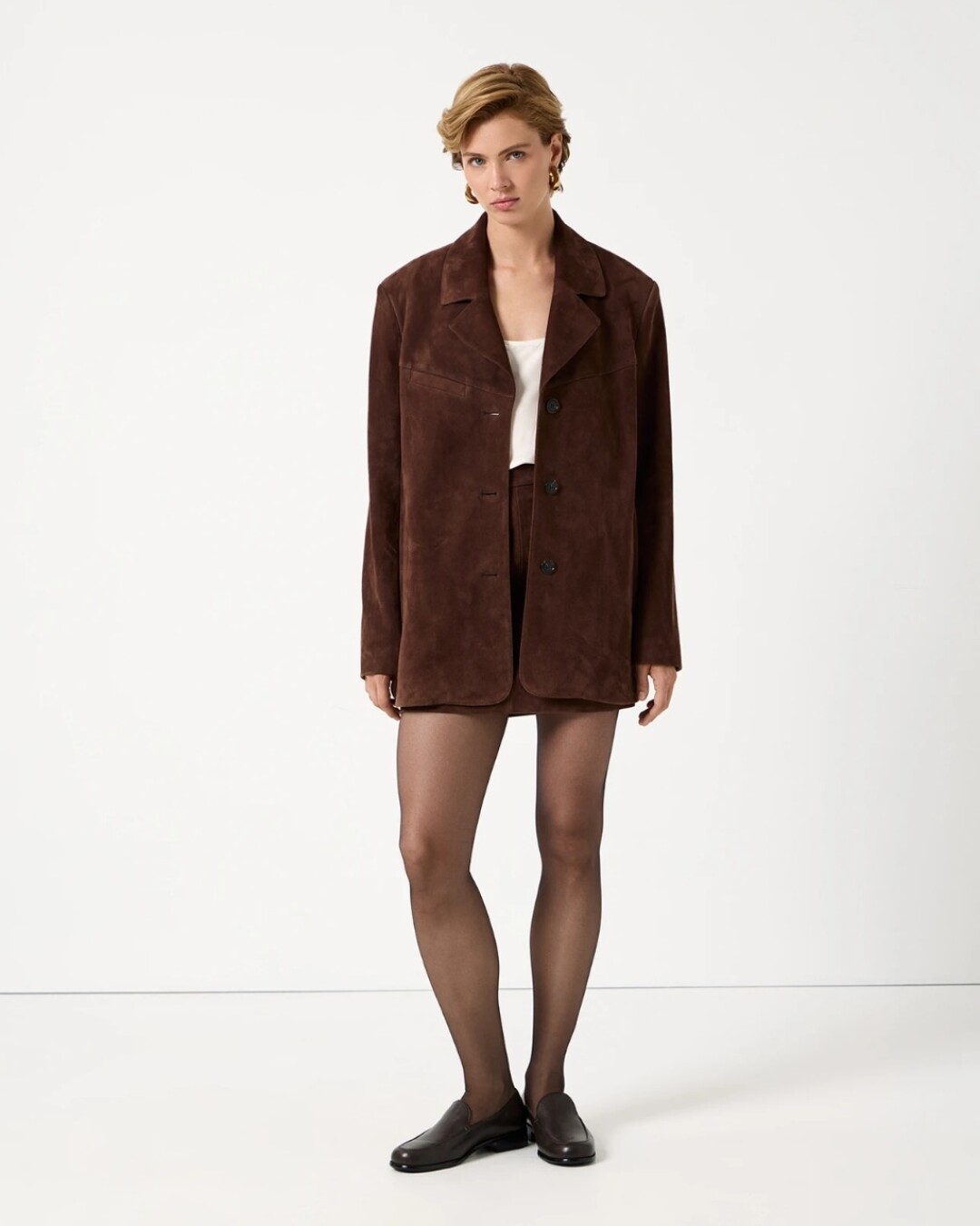 2Mood, 79 980 руб.