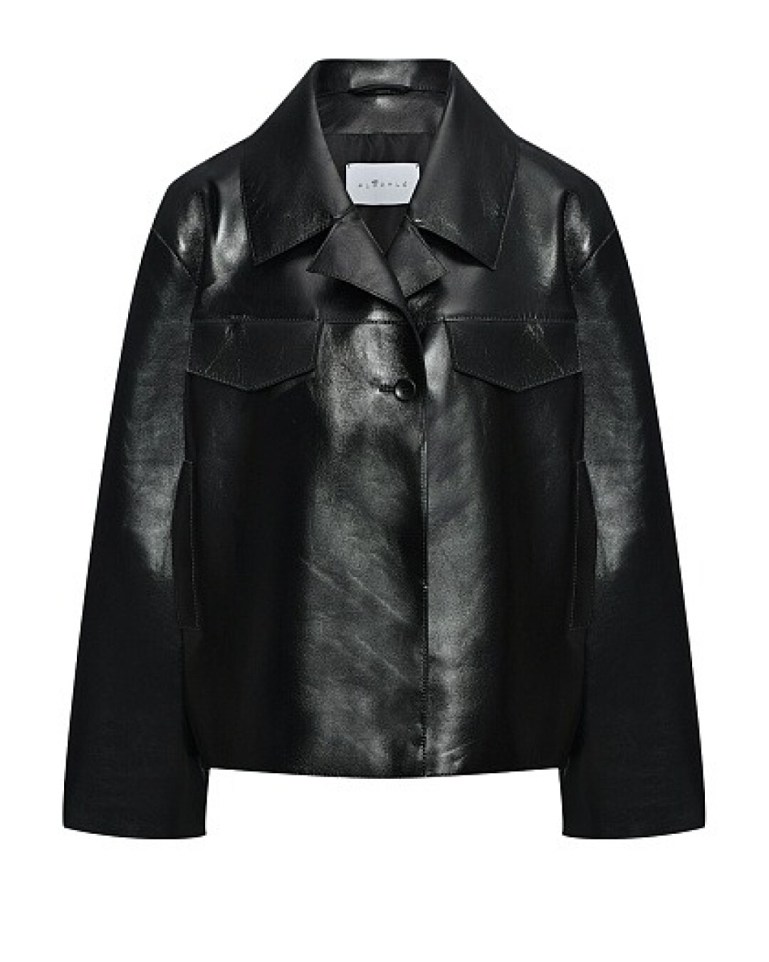 Ploomle, Кенгуру, 74 000 руб.