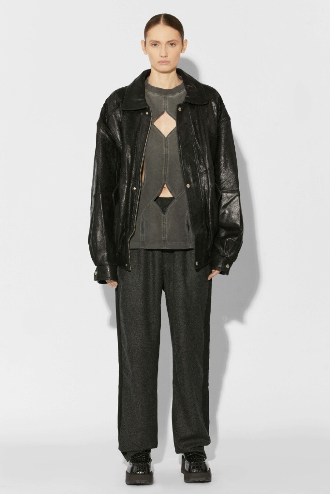 Red September, 70 000 руб.