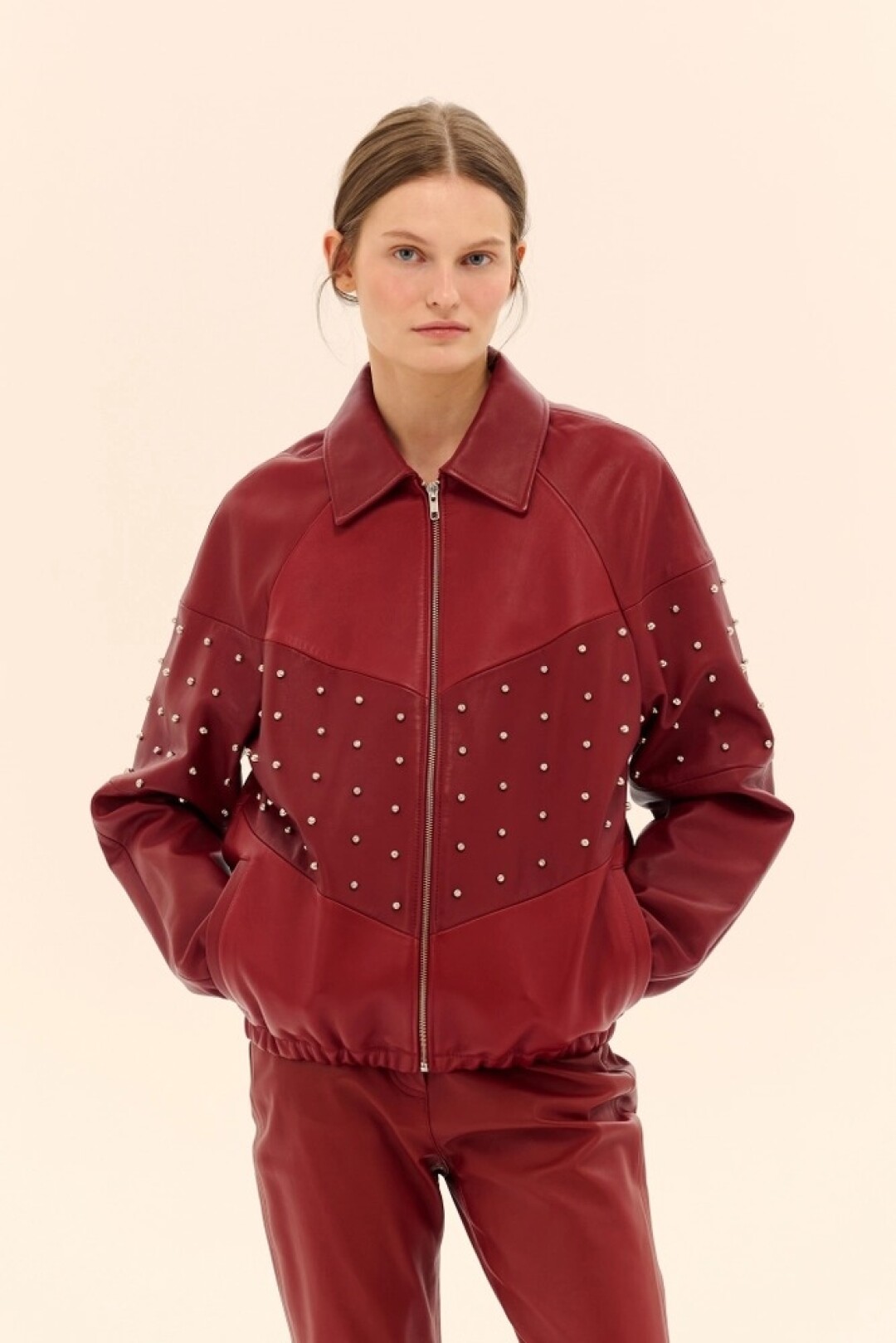 Choux, 65 980 руб.