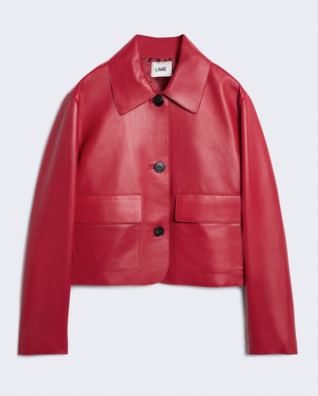 Lime, 39 999 руб.