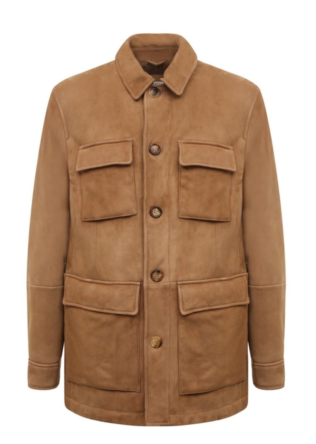 Brunello Cucinelli, ДЛТ, 1 205 000 руб.