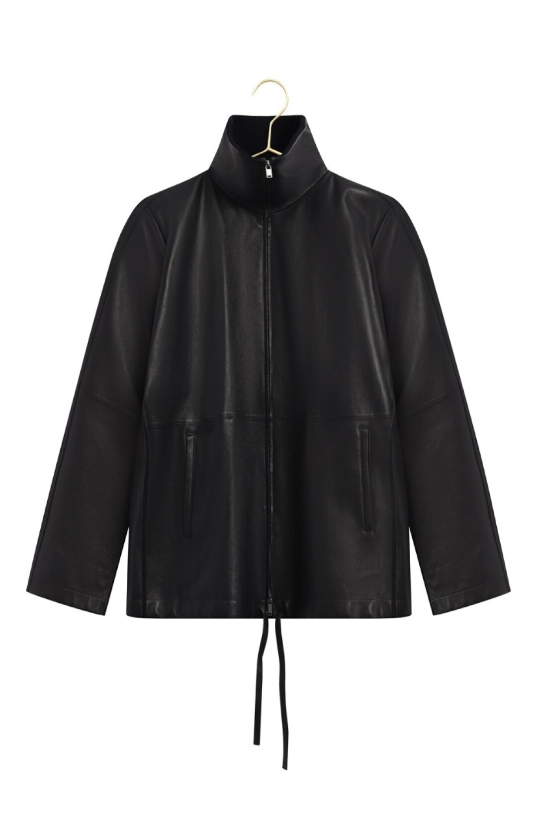 Jil Sander, TSUM Collect, 285 000 руб.