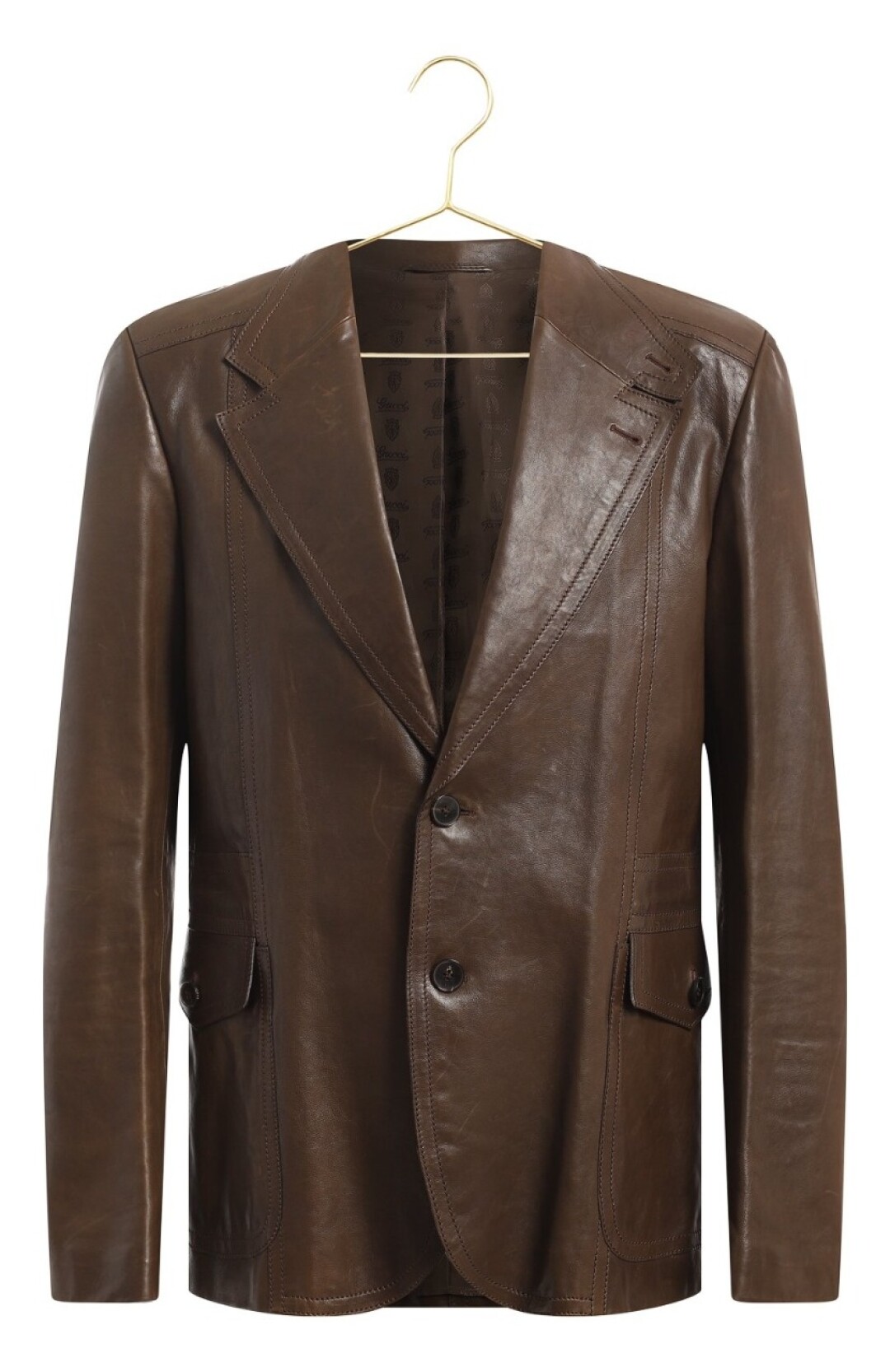 Gucci, TSUM Collect, 150 000 руб.