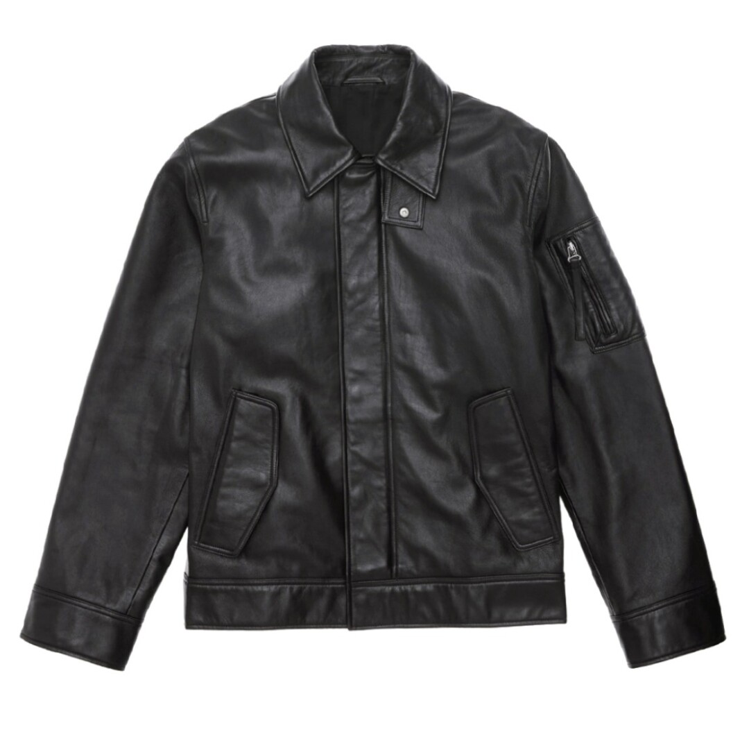 Helmut Lang, Golden Line, 132 800 руб.