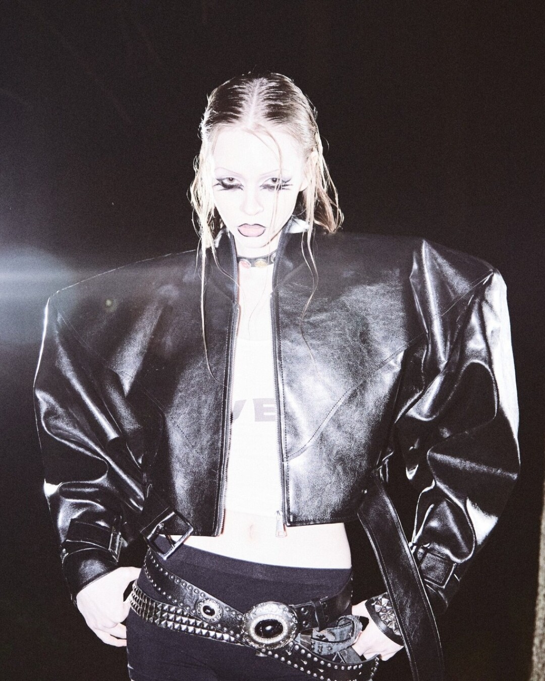 Alina Zhara, 25 000 руб.