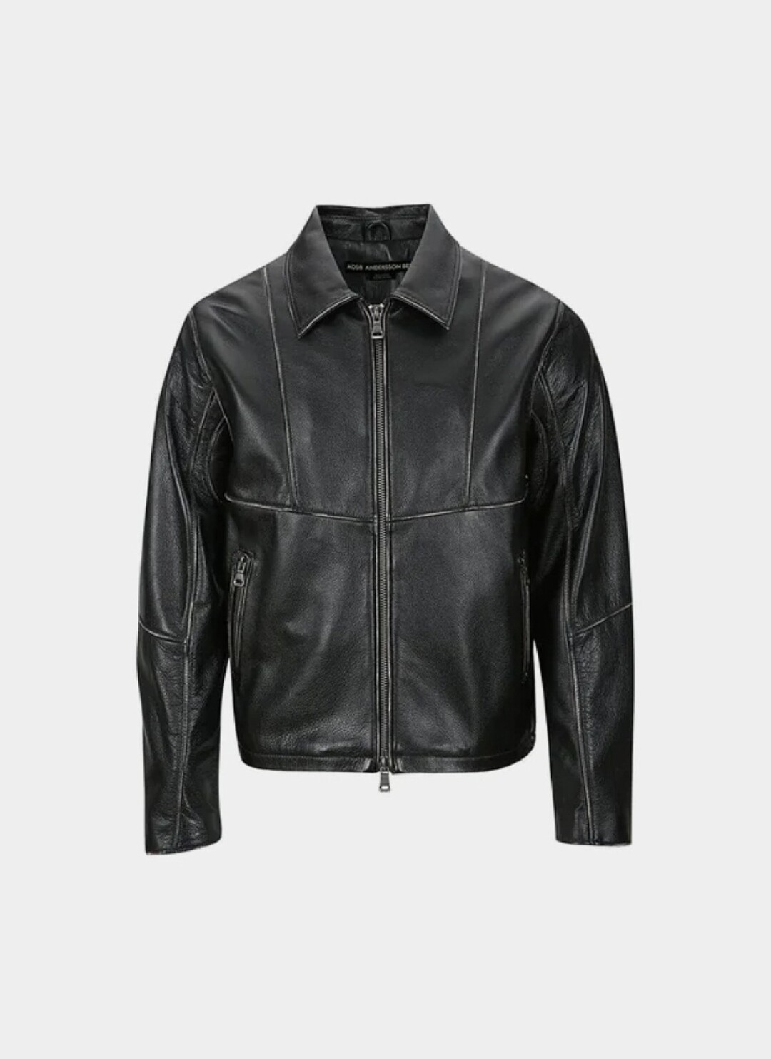 Andersson Bell, Studio Slow, 135 990 руб.