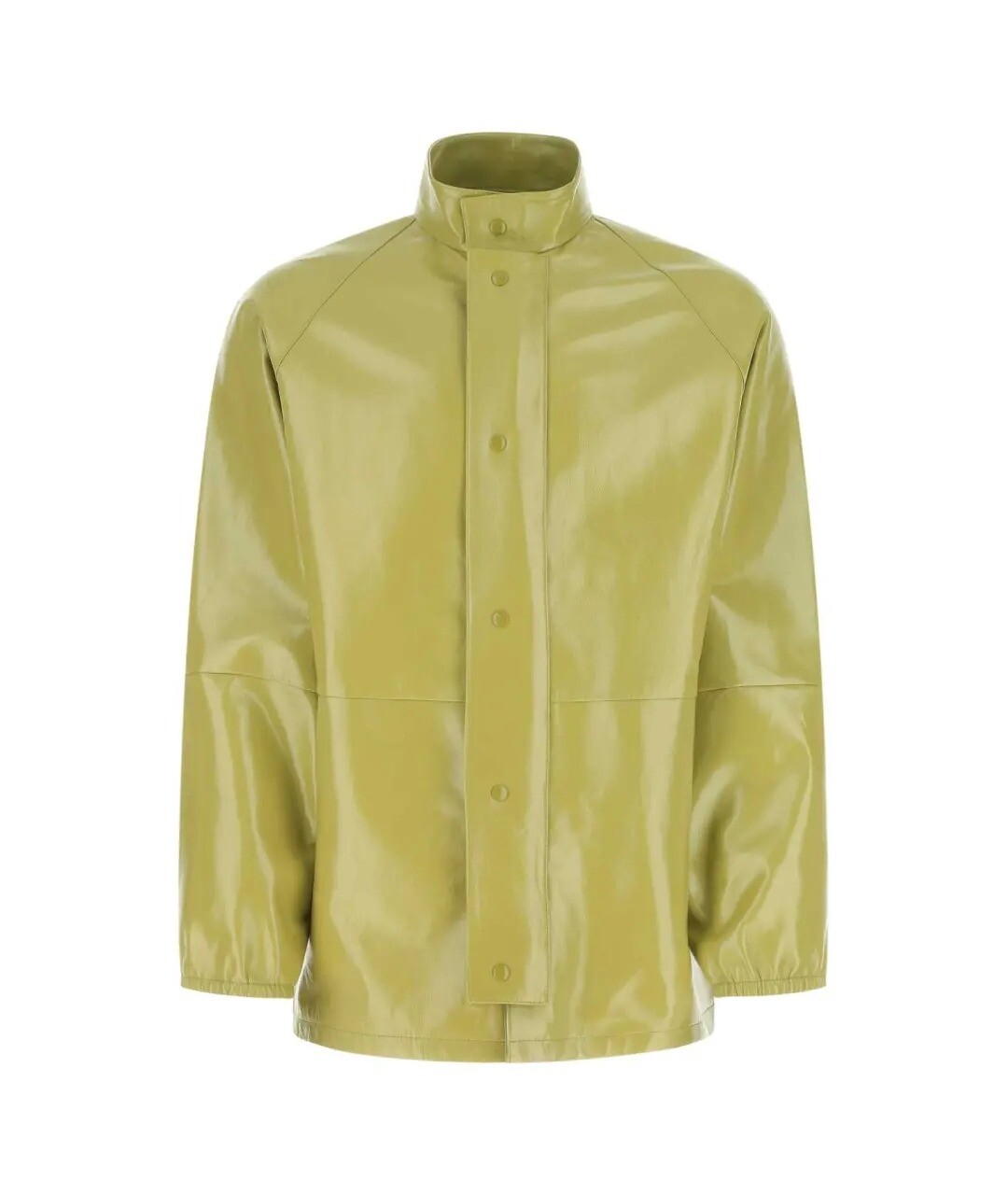 Prada, Oskelly, 492 780 руб.