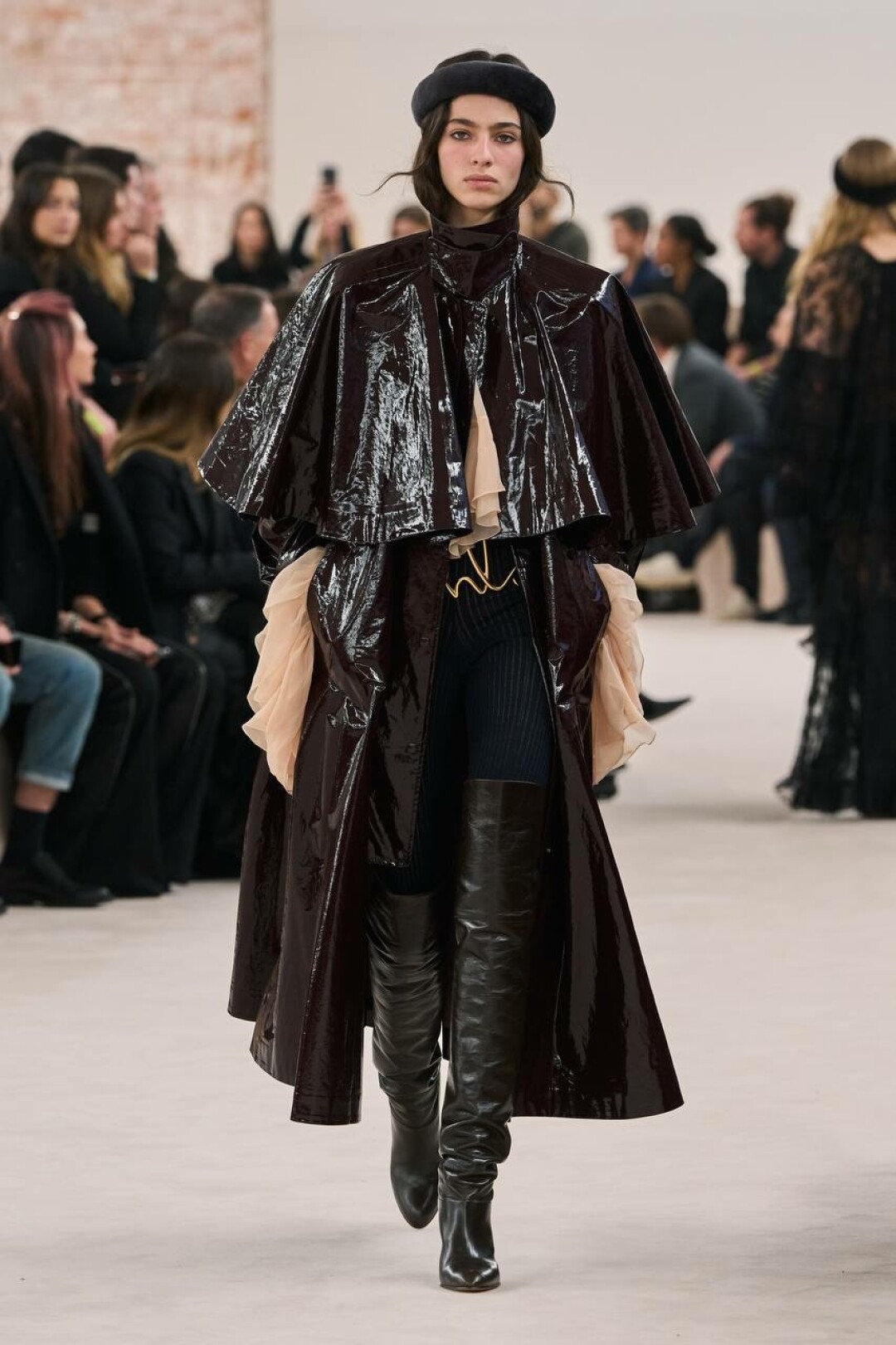 Chloe FW'24