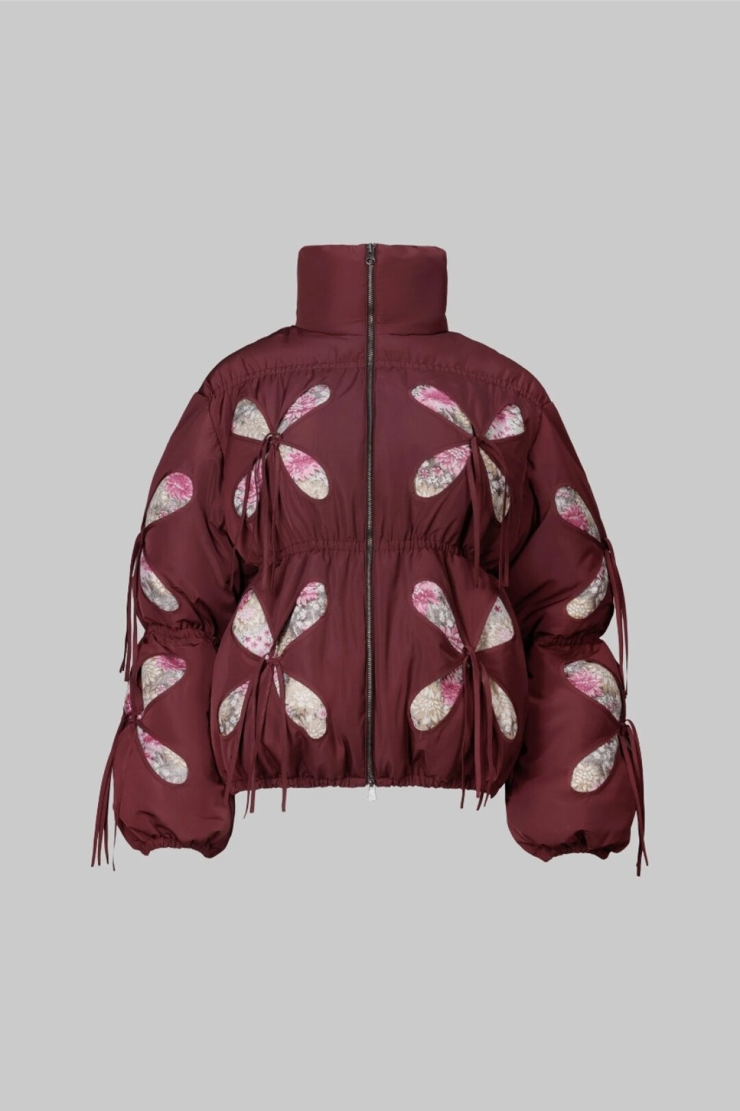 Куртка J.Kim, 111 000 руб.