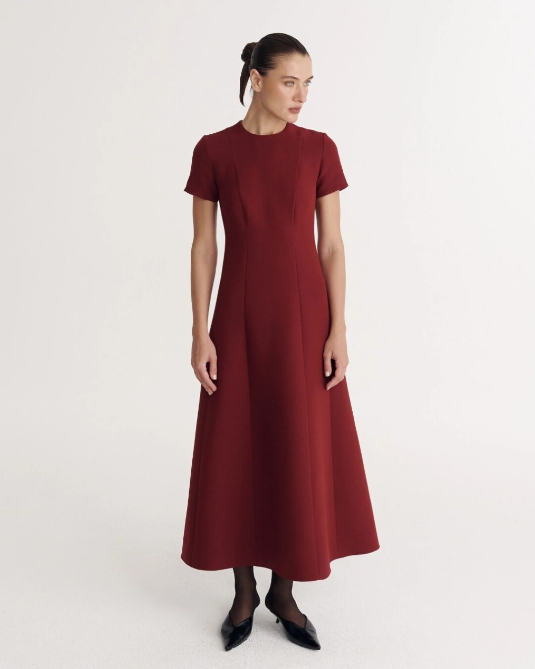 Платье My812, 54 000 руб.