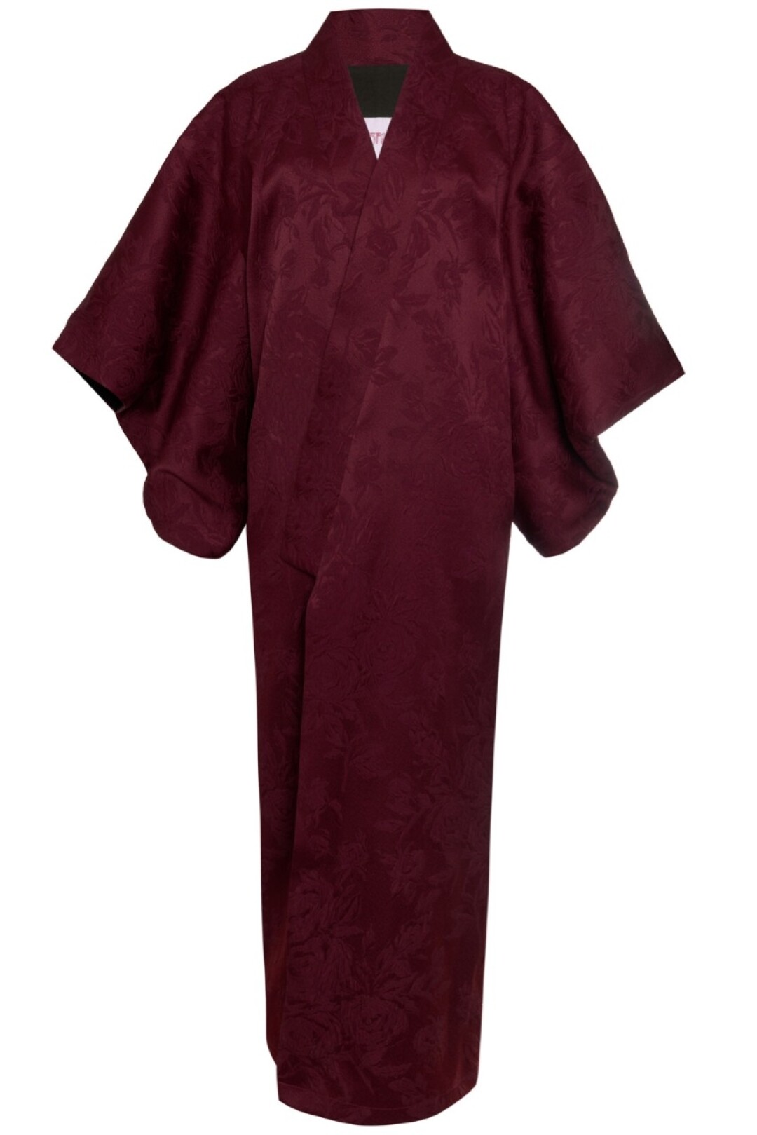 Кимоно Petra, 47 500 руб.