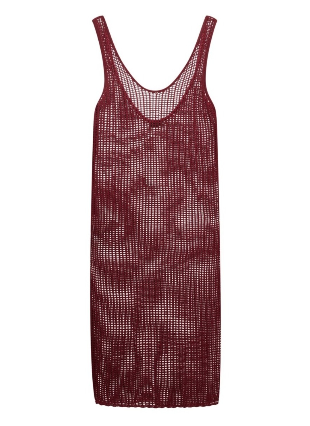 Haight, ДЛТ, 45 750 руб.