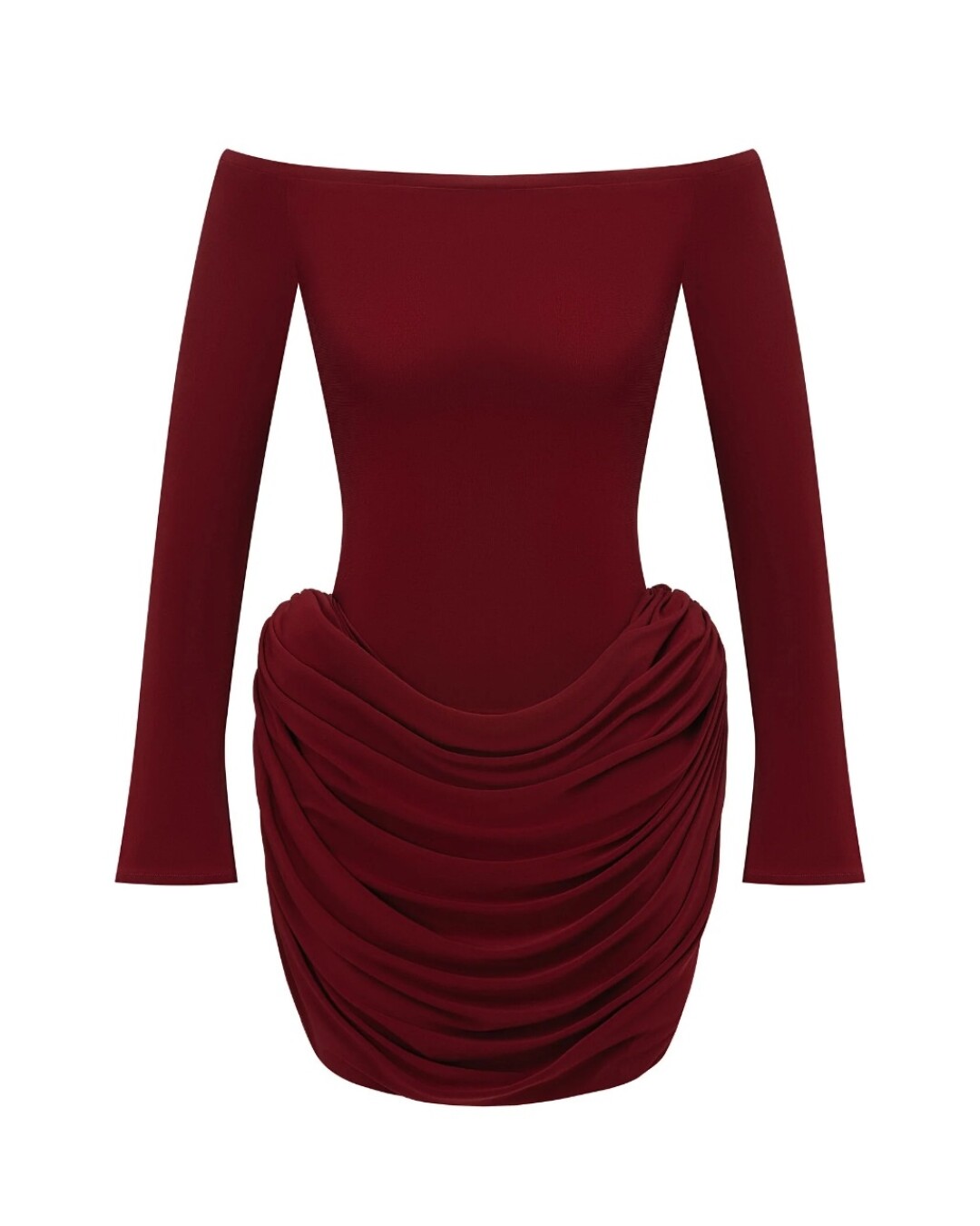 Платье Say No More, 38 500 руб.