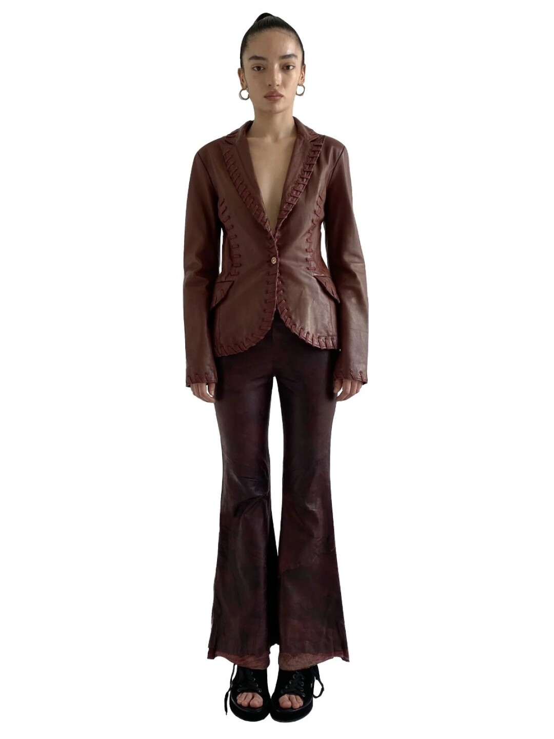 Жакет Just Cavalli, Strogo Vintage, 28 500 руб.