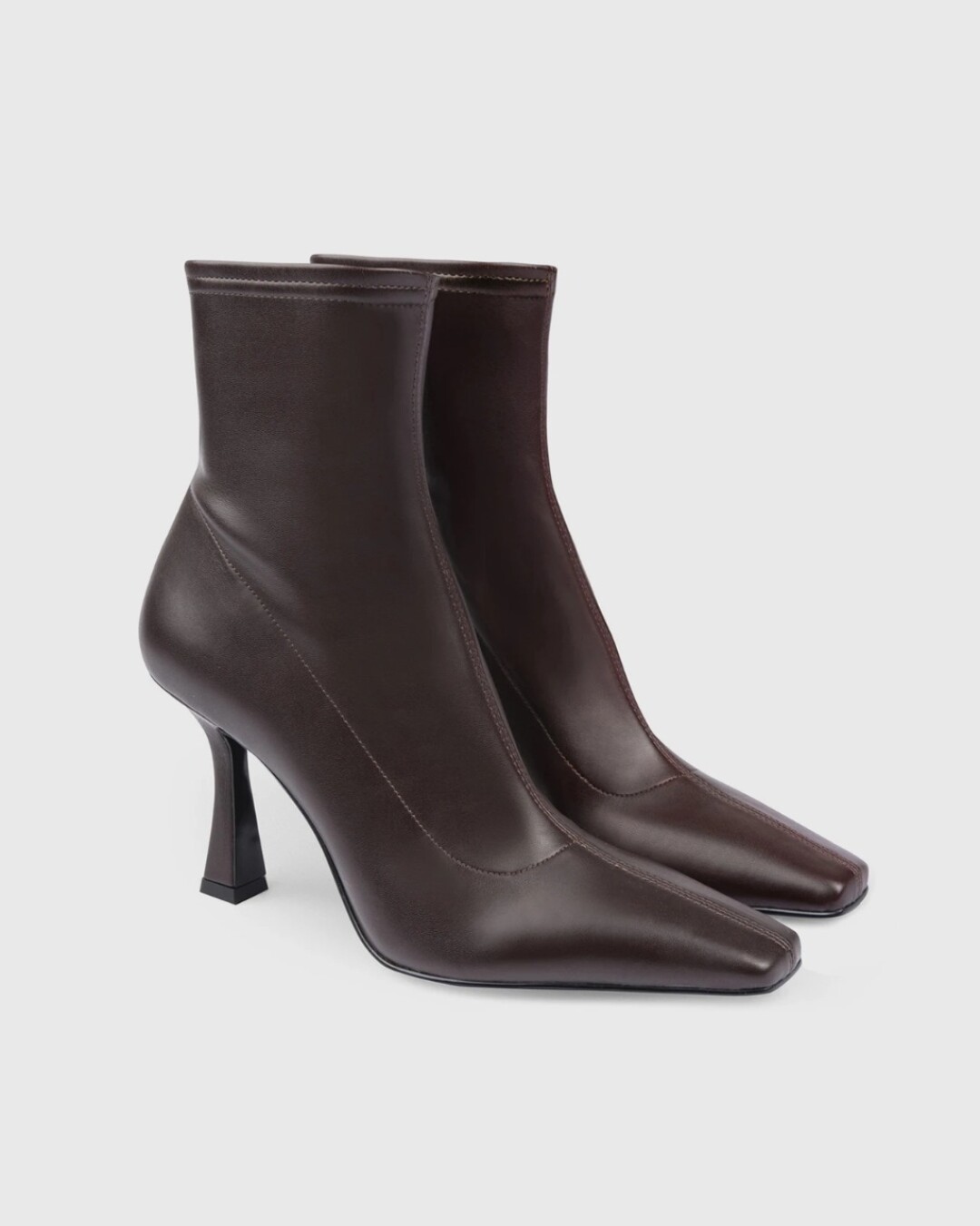 Ботильоны Ekonika x 2Mood, 23 990 руб.