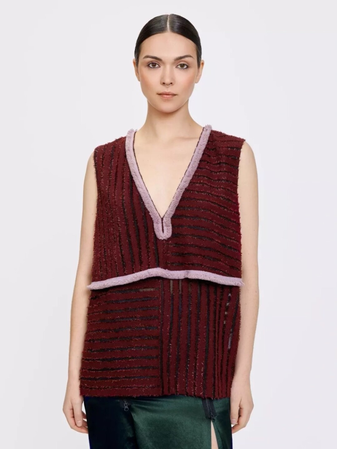 Топ Ola Ola, 9 100 руб.