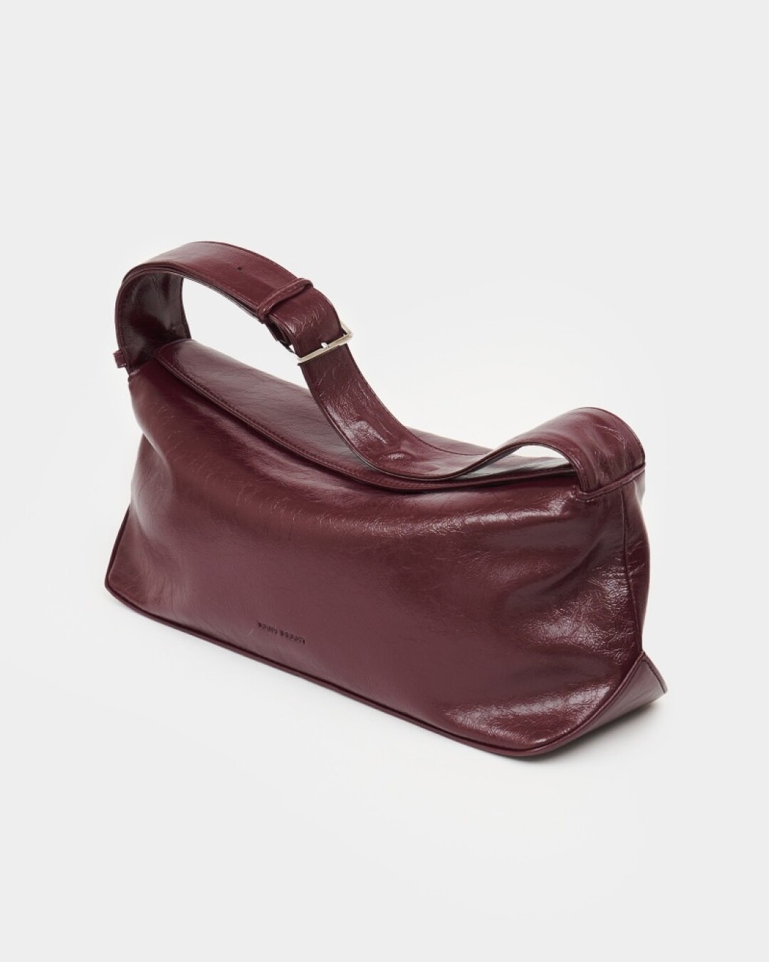 Сумка Arny Praht, 8 500 руб.