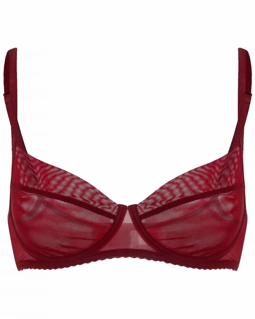 Лиф Blizhe, 4 600 руб.