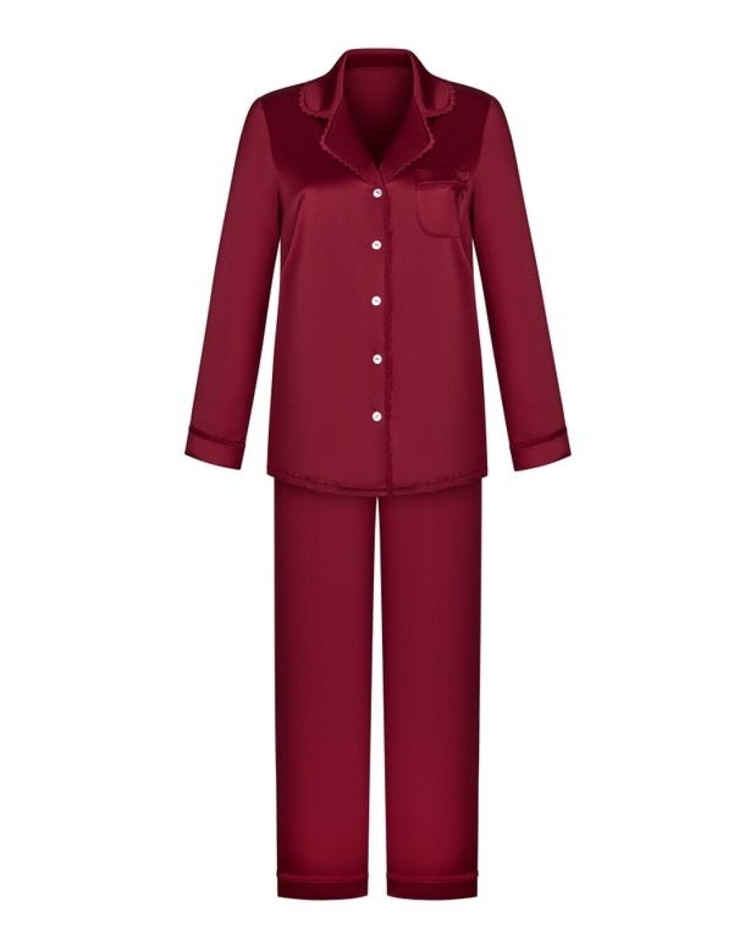 Пижама Scandale Maniere, 23 590 руб.