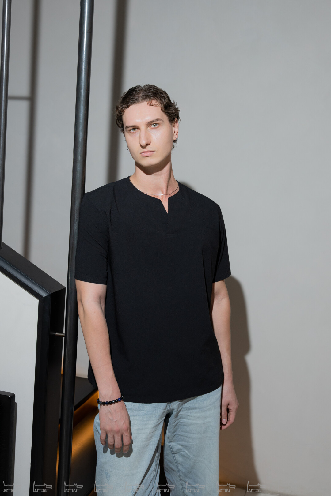 Юрий Каряка