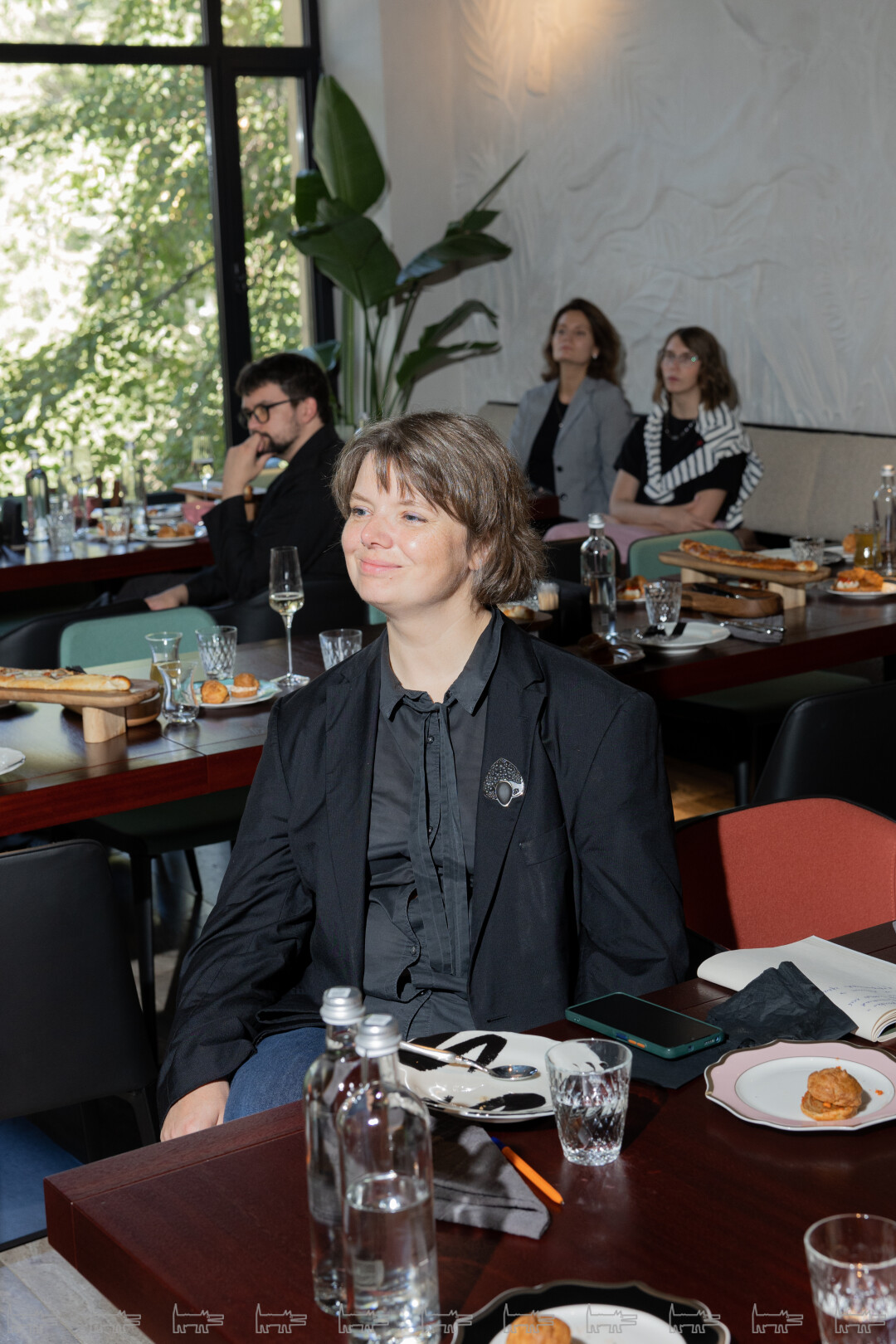 Юлия Суслова