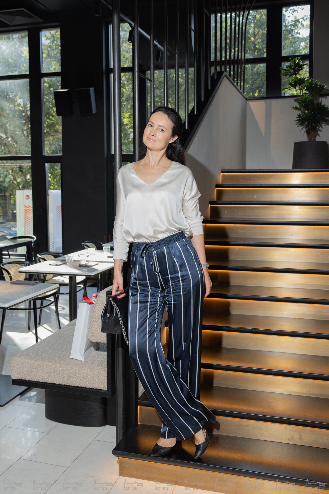 Анжелика Альшаева